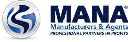 Manufacturers' Agents National Association